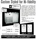 Cabinard 1953 071.jpg